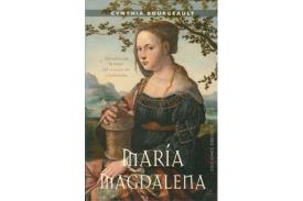 LIBROS DE CRISTIANISMO | MARA MAGDALENA: DESCUBRIENDO LA MUJER DEL CORAZN DEL CRISTIANISMO