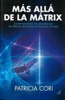 LIBROS DE CIENCIA | MS ALL DE LA MTRIX