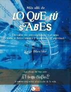 LIBROS DE CIENCIA | MS ALL DE LO QUE T SABES
