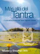 LIBROS DE TANTRA | MS ALL DEL TANTRA