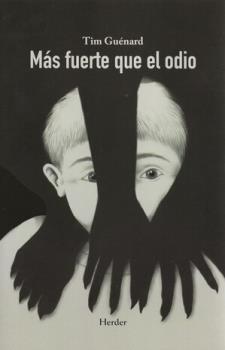 LIBROS DE AUTOAYUDA | MS FUERTE QUE EL ODIO