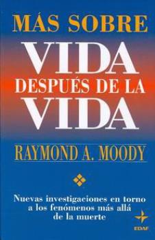LIBROS DE MUERTE, REENCARNACIN Y VIDAS PASADAS | MS SOBRE VIDA DESPUS DE LA VIDA