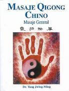 LIBROS DE CHI KUNG O QI GONG | MASAJE QIGONG CHINO