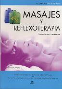 LIBROS DE REFLEXOLOGA | MASAJES Y REFLEXOTERAPIA