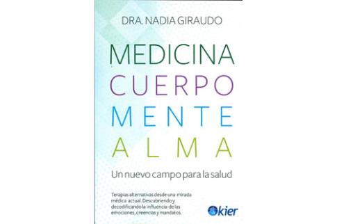 LIBROS DE SANACIN | MEDICINA, CUERPO, MENTE, ALMA