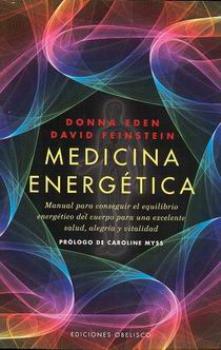 LIBROS DE SANACIN | MEDICINA ENERGTICA