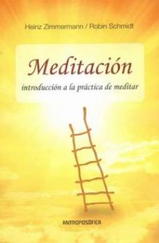 LIBROS DE MEDITACIN | MEDITACIN: INTRODUCCIN A LA PRCTICA DE MEDITAR