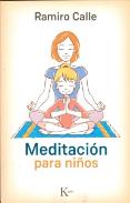LIBROS DE NIOS NDIGO, MATERNIDAD E INFANTIL | MEDITACIN PARA NIOS