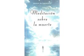 LIBROS DE MUERTE, REENCARNACIN Y VIDAS PASADAS | MEDITACIN SOBRE LA MUERTE