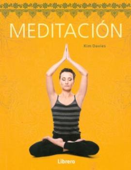 LIBROS DE MEDITACIN | MEDITACIN