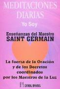 LIBROS DE METAFSICA | MEDITACIONES DIARIAS, YO SOY