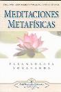 MEDITACIONES METAFSICAS