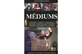 LIBROS DE ESPIRITISMO | M�DIUMS: INTRODUCCI�N A LA DIVERSIDAD DE LA EXPERINCIA ESPIRITUAL