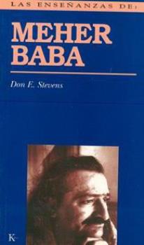 LIBROS DE HINDUISMO | MEHER BABA