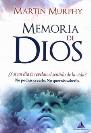 MEMORIA DE DIOS