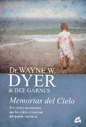 LIBROS DE WAYNE W. DYER | MEMORIAS DEL CIELO