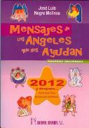 LIBROS DE �NGELES | MENSAJES DE LOS �NGELES QUE NOS AYUDAN
