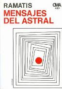 LIBROS DE ESPIRITISMO | MENSAJES DEL ASTRAL