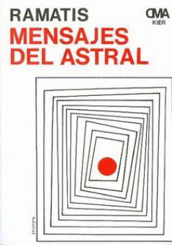 LIBROS DE ESPIRITISMO | MENSAJES DEL ASTRAL