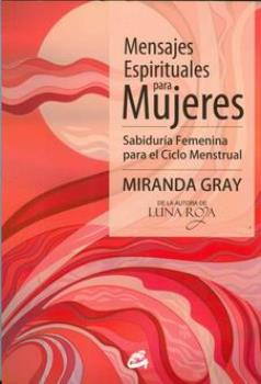 LIBROS DE AUTOAYUDA | MENSAJES ESPIRITUALES PARA MUJERES