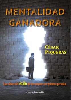 LIBROS DE AUTOAYUDA | MENTALIDAD GANADORA