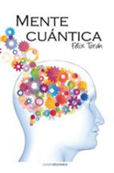 LIBROS DE SANACIN | MENTE CUNTICA