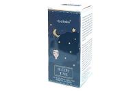 MEZCLA DE ACEITES AROMATICOS GOLOKA PARA DORMIR 10 ml
