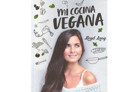 COMODIN | MI COCINA VEGANA