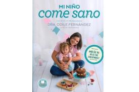 LIBROS DE NIOS NDIGO, MATERNIDAD E INFANTIL | MI NIO COME SANO