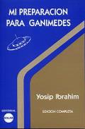 LIBROS DE OVNIS Y EXTRATERRESTRES | MI PREPARACIN PARA GANMEDES