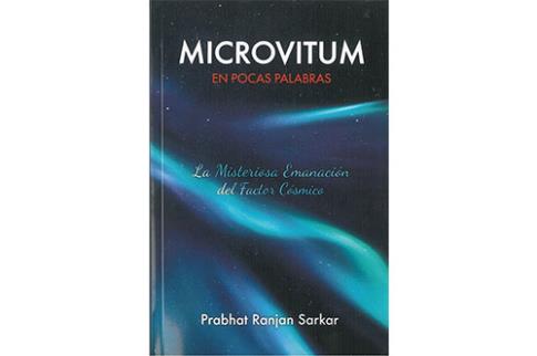 LIBROS DE HINDUISMO | MICROVITUM: EN POCAS PALABRAS