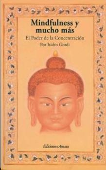 LIBROS DE BUDISMO | MINDFULNESS Y MUCHO MS