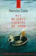 LIBROS DE RAMIRO A. CALLE | MIS MEJORES CUENTOS DE AMOR