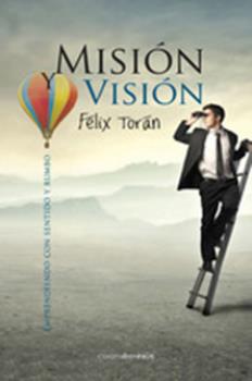 LIBROS DE AUTOAYUDA | MISIN Y VISIN