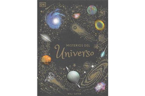 LIBROS DE NIOS NDIGO, MATERNIDAD E INFANTIL | MISTERIOS DEL UNIVERSO