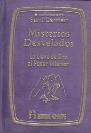 MISTERIOS DESVELADOS (Bolsillo Lujo)