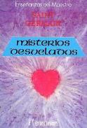 LIBROS DE METAFSICA | MISTERIOS DESVELADOS