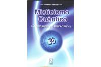 MISTICISMO CU�NTICO