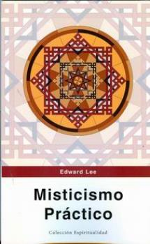 LIBROS DE ROSACRUCES | MISTICISMO PRCTICO