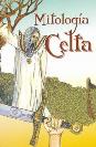 MITOLOGA CELTA