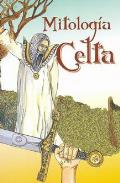 LIBROS DE CELTAS | MITOLOGA CELTA