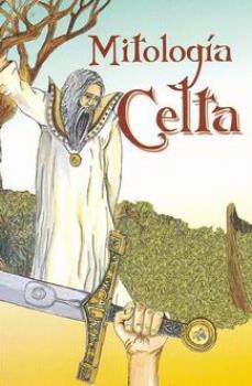 LIBROS DE CELTAS | MITOLOGA CELTA