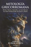 LIBROS DE MITOLOG�A | MITOLOG�A GRECOROMANA