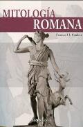 LIBROS DE MITOLOGA | MITOLOGA ROMANA