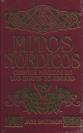 MITOS NORDICOS (Lujo)