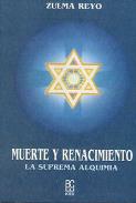 LIBROS DE MUERTE, REENCARNACI�N Y VIDAS PASADAS | MUERTE Y RENACIMIENTO