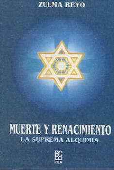 LIBROS DE MUERTE, REENCARNACIN Y VIDAS PASADAS | MUERTE Y RENACIMIENTO