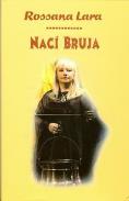 LIBROS DE ROSSANA LARA | NAC BRUJA