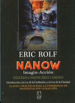 LIBROS DE AUTOAYUDA | NANOW: IMAGINACIN-ACCIN