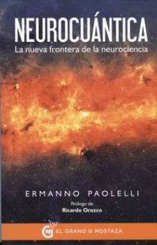 LIBROS DE CIENCIA | NEUROCUNTICA: LA NUEVA FRONTERA DE LA NEUROCIENCIA